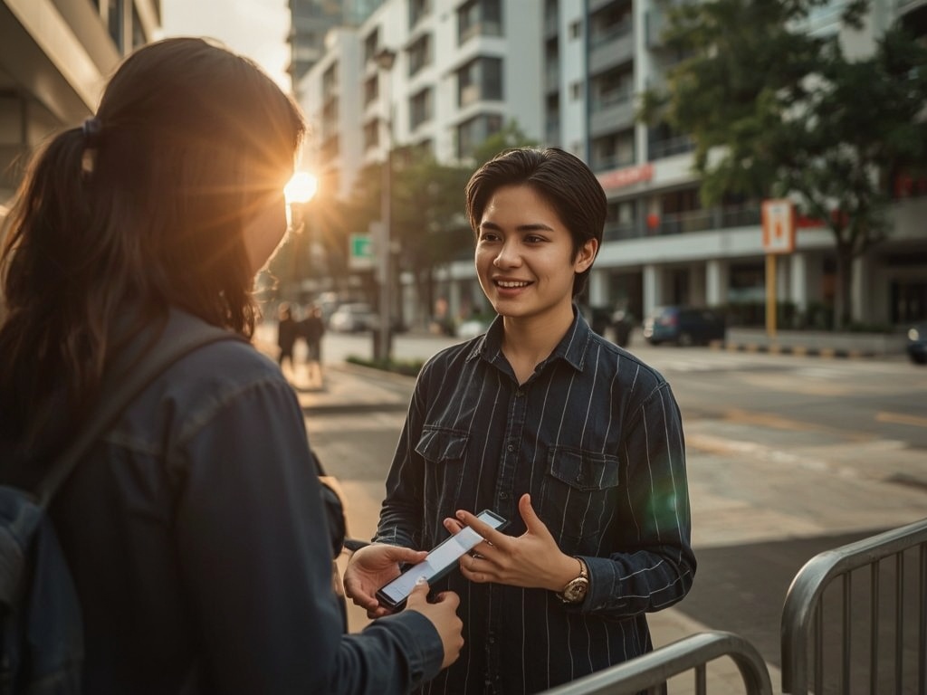 Checklist Manajer: Layanan Kesehatan, Perjalanan, Properti, Legal, dan Surya yang Lebih Terkendali