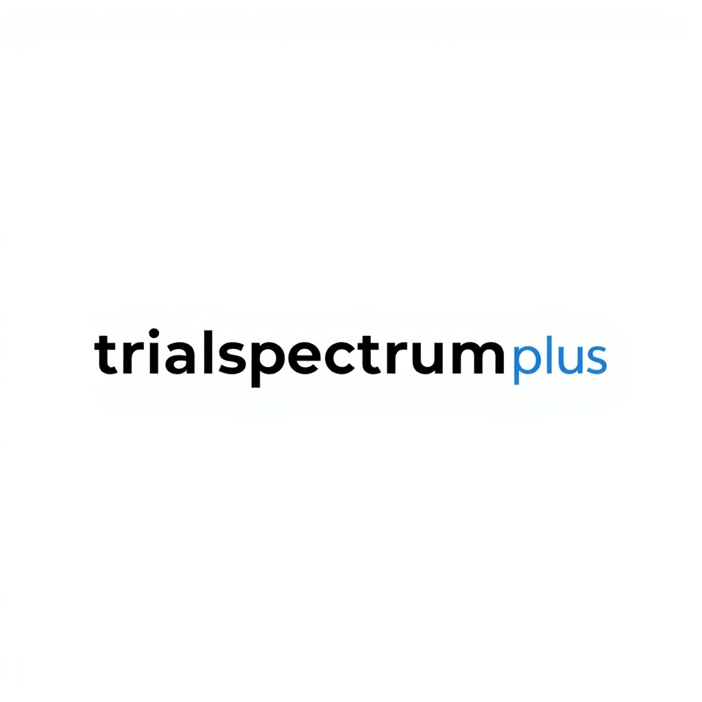 Trialspectrum